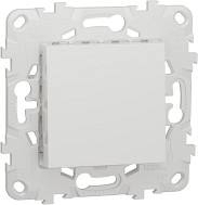   2M Schneider Electric -   New Unica - 