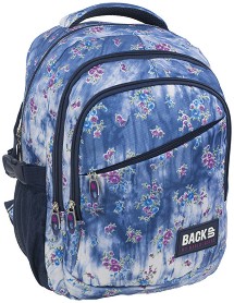Ученическа раница BackUp G 44 — 56415