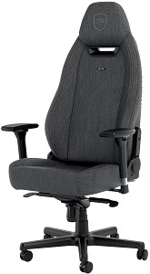   Noblechairs LEGEND TX - 