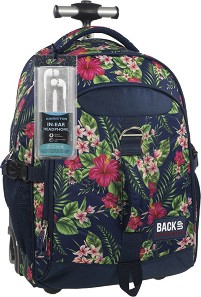     - Back Up: K 12 -    - 