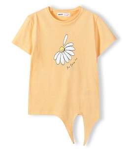   MINOTI - 100% ,   MINOTI Basics - 