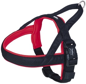    Nobby Mesh Preno - S-M ÷ XL - 