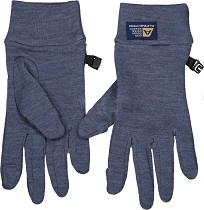  Alpine Pro Silase -    - 