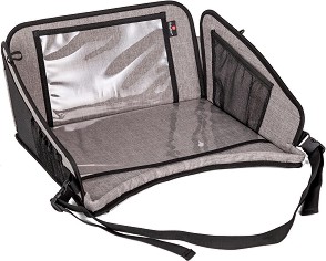 �������� �� ���� � �������� BabyDan TravelFun - �������