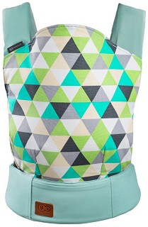   KinderKraft Nino - 
