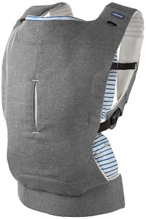   Chicco Myamaki Complete - 