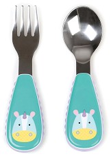        - Skip Hop -   ,   Zoo, 12+  - 