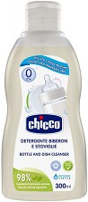     Chicco - 300 ml -   