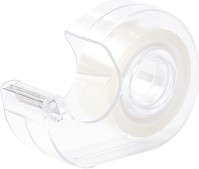   Deli EA694 - 1.8 x 600 cm,     Stick Up - 