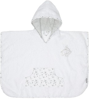   Bebe-Jou - 100% ,   Ollie, 18-24  - 