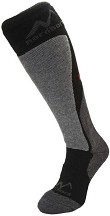 -     - NH1W Merino - 
