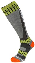 Термо-чорапи за ски и сноуборд - Thermolite NH2 - 