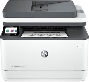    HP LaserJet Pro MFP 3102fdn -   /  /  / , 1200 x 1200 dpi, 35 pages/min, LAN, Wi-Fi, USB, A4 - 