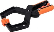    Tactix -    50 - 100 mm - 
