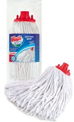    Magic Clean Super Gigant -      - 