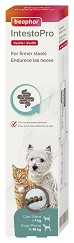           Beaphar IntestoPro - 20 ml,  ,  4+ ,  15 kg - 