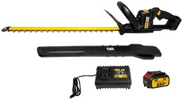   18V CAT DG220 -     - 