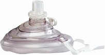    Reliance Pocket Mask -   - 