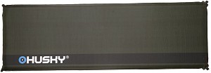    Husky Flop 7 - 198 / 65 / 7 cm - 