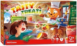 HaPe E1103