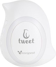 ���������� �� ������� �� ������� Cangaroo Tweet - � �������� �����, ��� ���, �������� � Bluetooth - �������