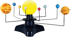    Educational Insights -   GeoSafari - 