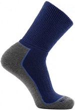  Horizon Deluxe Merino Hiker -    - 