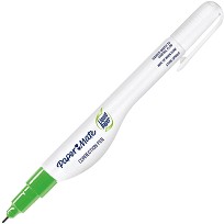 - Paper Mate - 7 ml - 