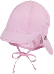    UV  Sterntaler - 100%  - 