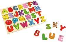 Lelin Toys L20002