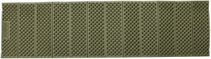 Сгъваема постелка за къмпинг Robens ZigZag Slumber - 180 × 45 × 2 см