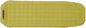  Robens Rapturous - 200 / 65 / 12 cm - 