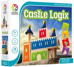 SmartGames SG030