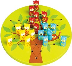 Lelin Toys L50070