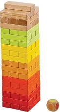 Lelin Toys L50072