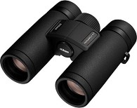  Nikon Monarch 7 10x30 -   Monarch - 