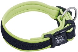     Nobby Mesh Preno - XS ÷ L-XL - 