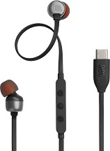 Слушалки JBL Tune 310C