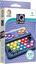 SmartGames SG411