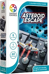 SmartGames SG426