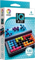 SmartGames SG423