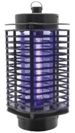    DPM MK100 - 30 m<sup>2</sup> - 