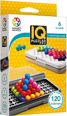 SmartGames SG455
