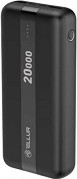Tellur PBC203 20000 mAh -   - 