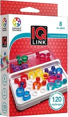 SmartGames SG477