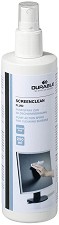      Durable - 250 ml -  