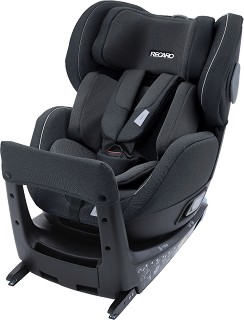     RECARO Salia Prime -  Isofix ,  40  105 cm -   