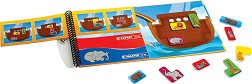 SmartGames SGT240