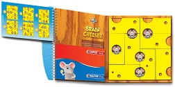 SmartGames SGT250
