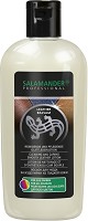 Балсам за гладка кожа Salamander - 150 ml - 